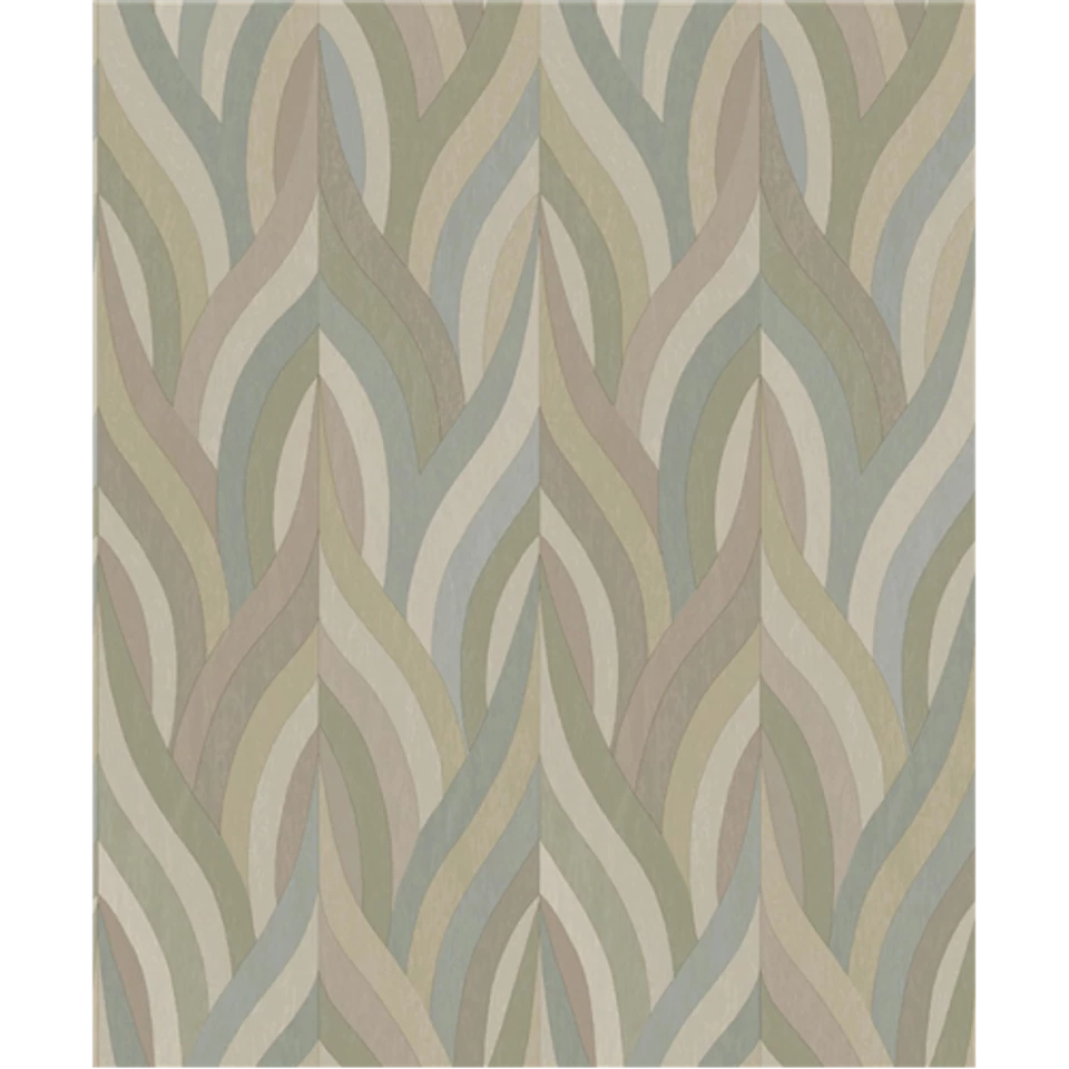 Arabesque