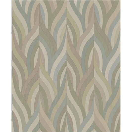 Arabesque
