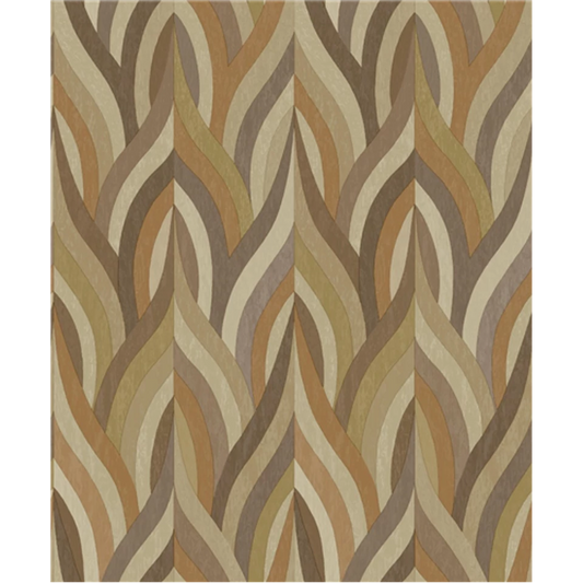 Arabesque