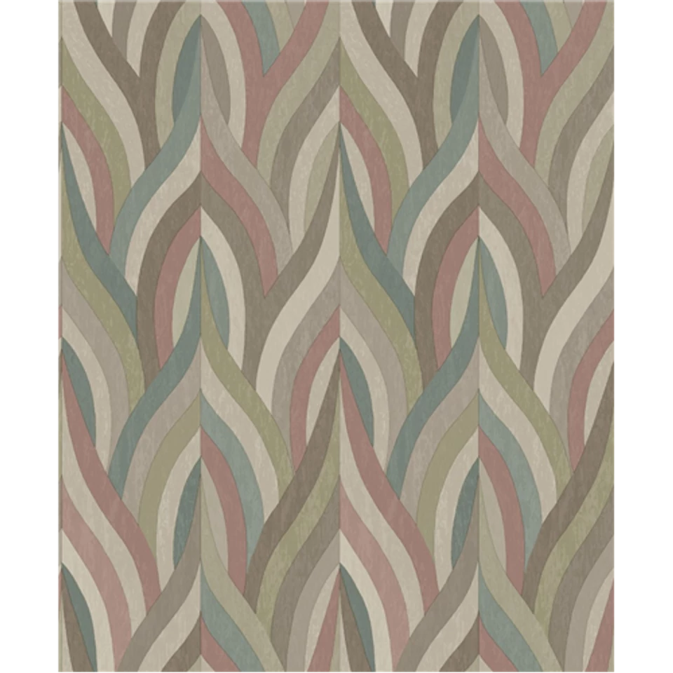 Arabesque