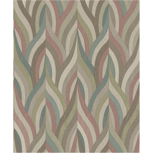 Arabesque