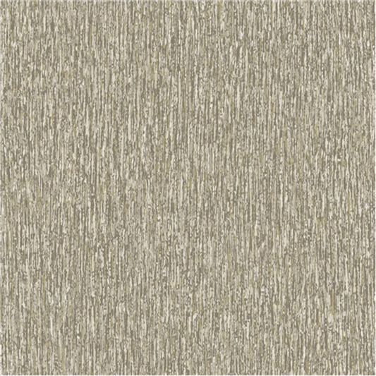 Arabesque