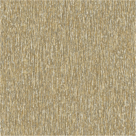 Arabesque