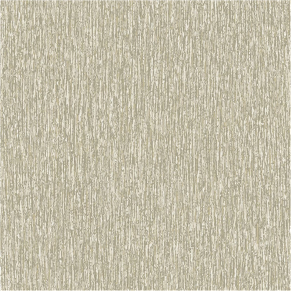 Arabesque