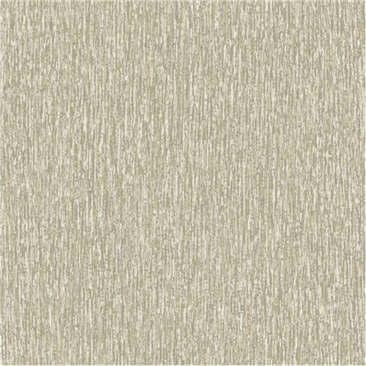 Arabesque