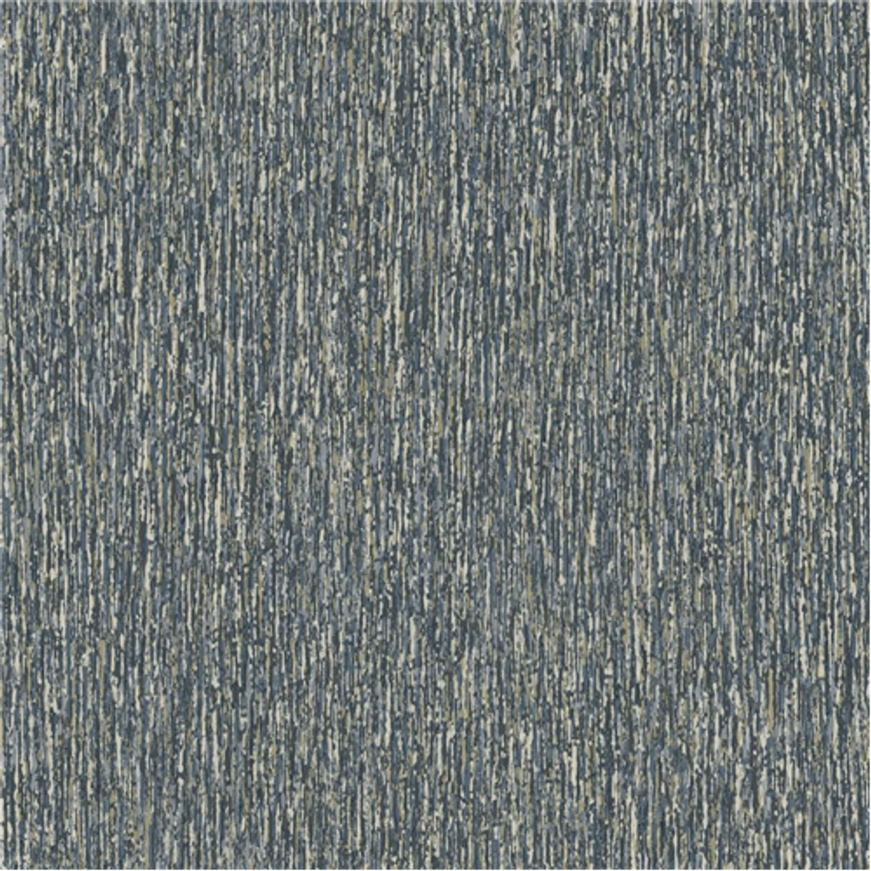 Arabesque