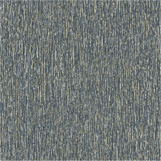 Arabesque
