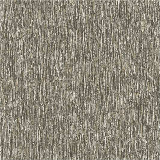 Arabesque