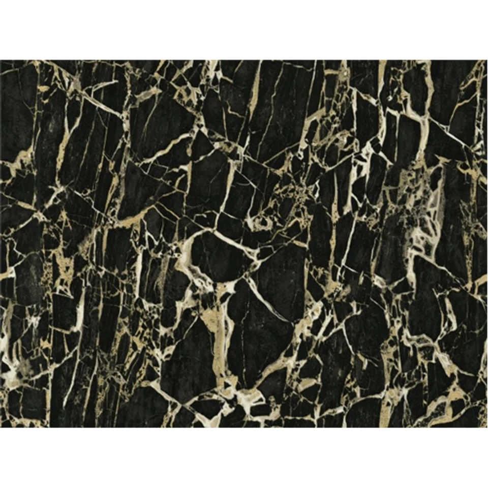 Carrara 3