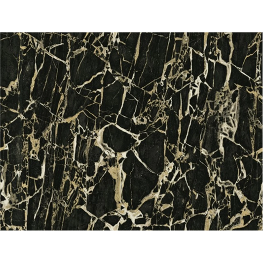 Carrara 3