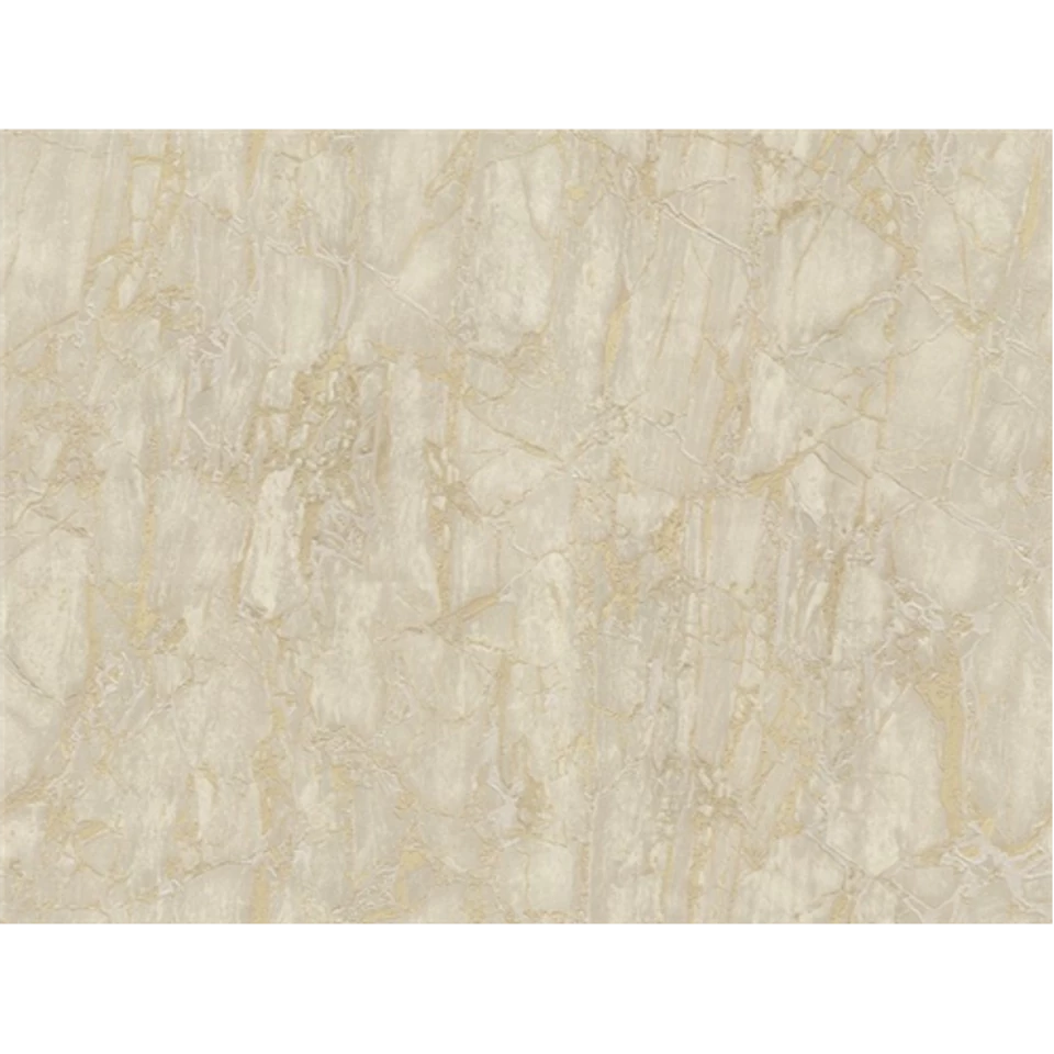 Carrara 3