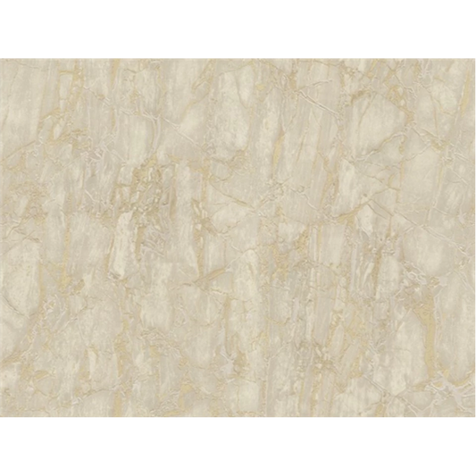 Carrara 3