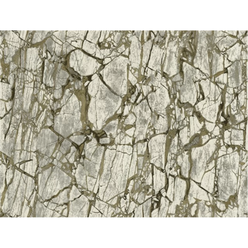 Carrara 3