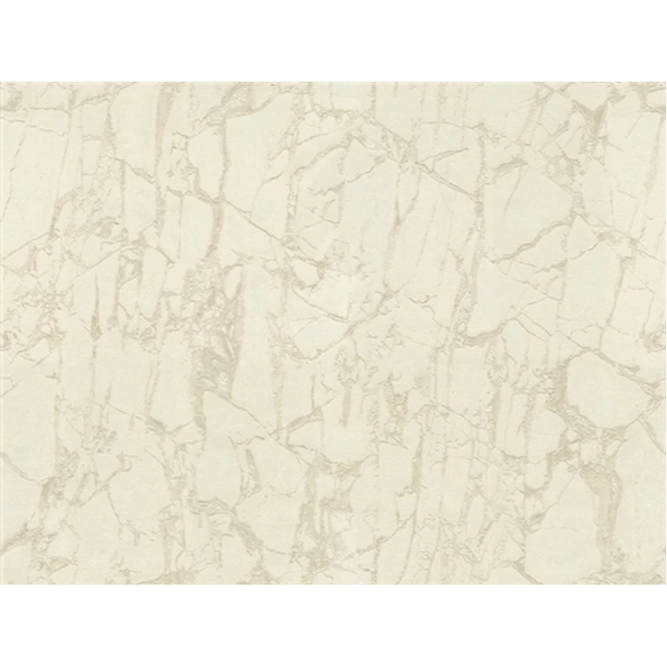 Carrara 3