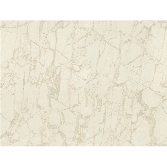 Carrara 3