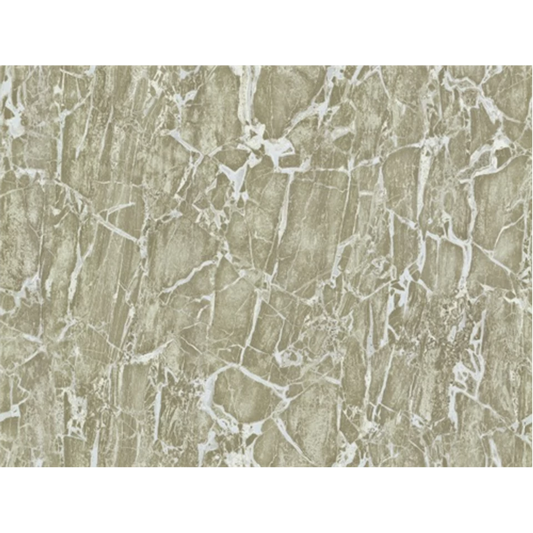 Carrara 3