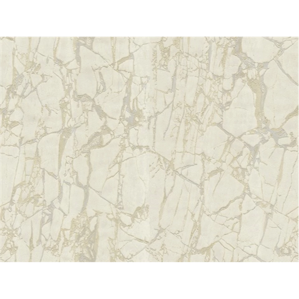 Carrara 3
