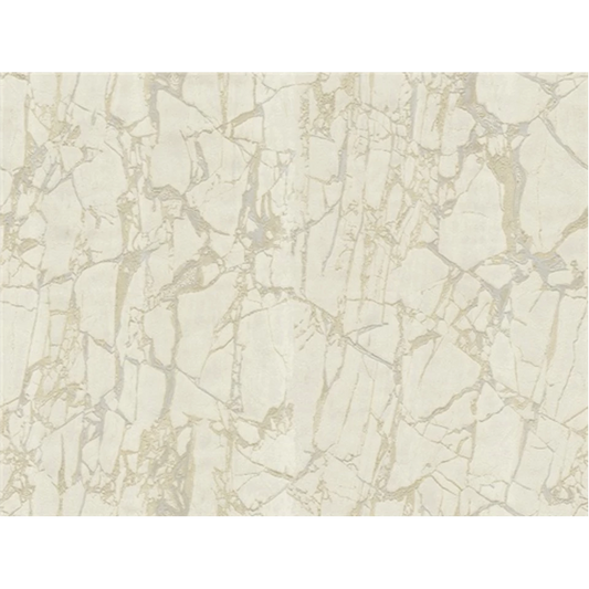 Carrara 3
