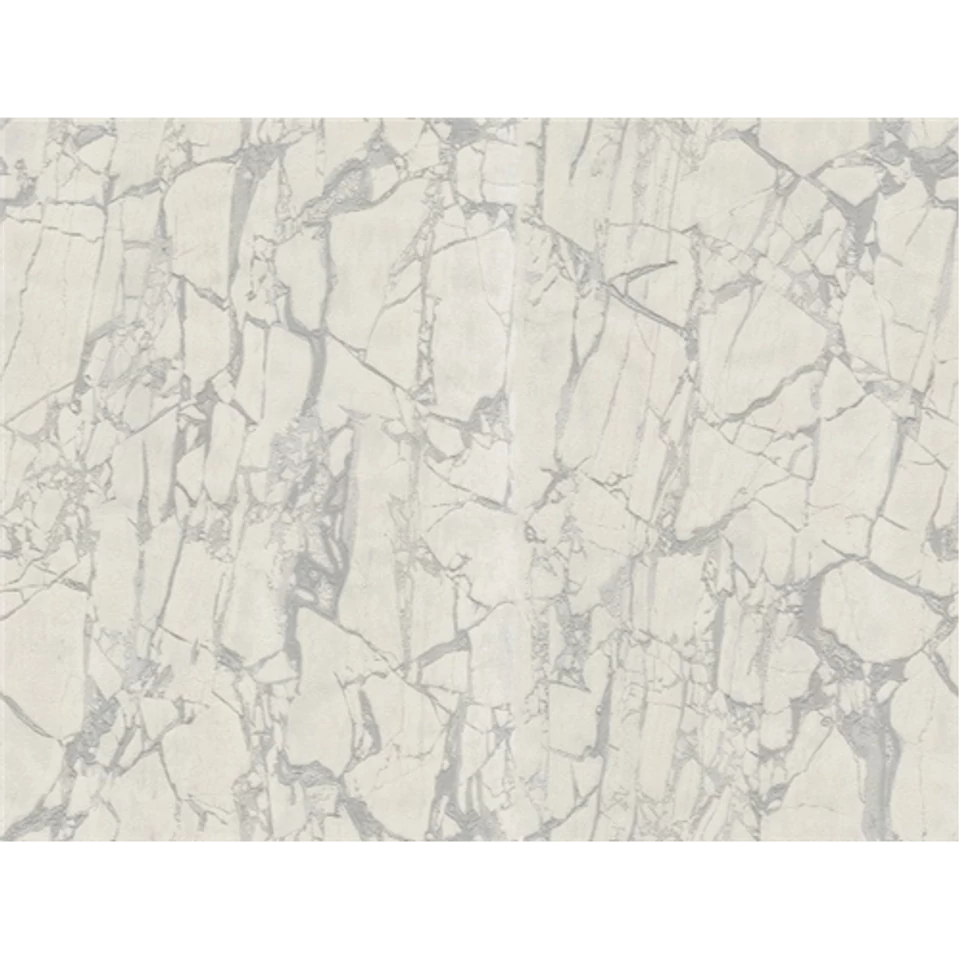 Carrara 3
