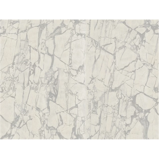 Carrara 3