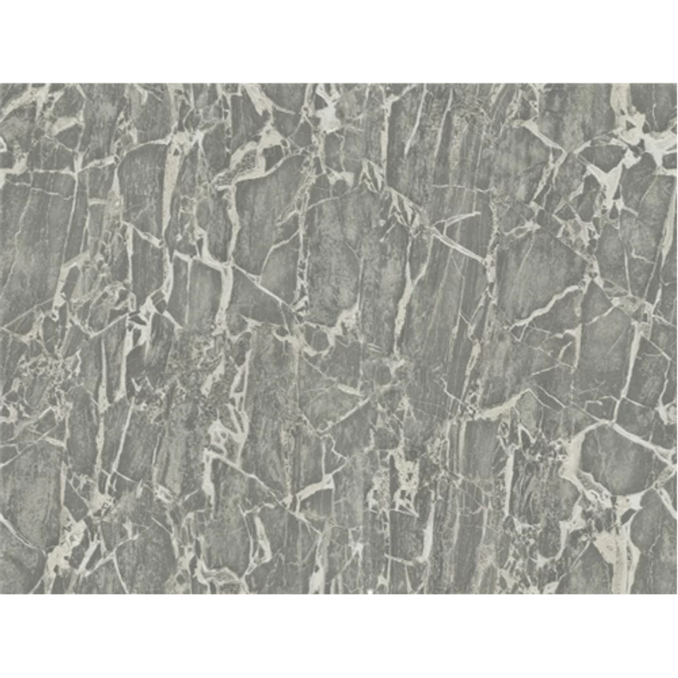 Carrara 3