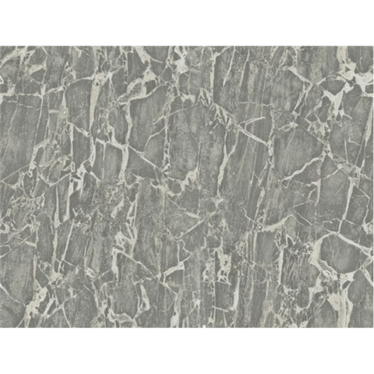 Carrara 3