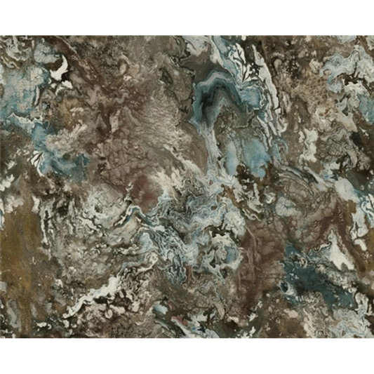Carrara 3