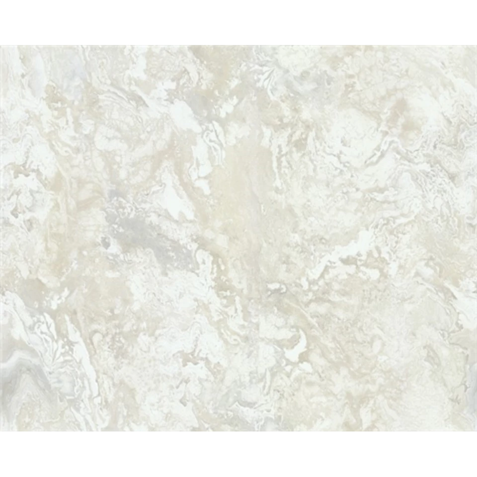 Carrara 3