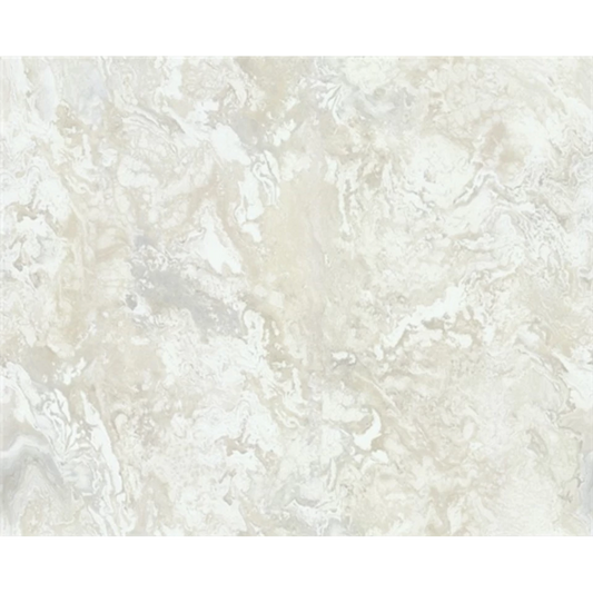 Carrara 3