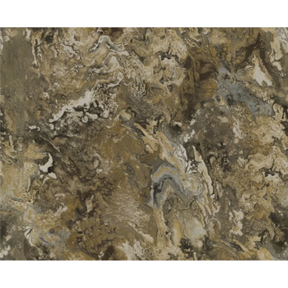 Carrara 3