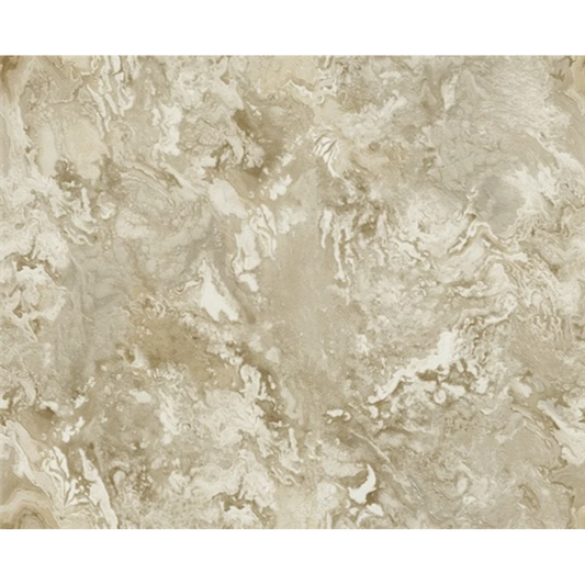 Carrara 3