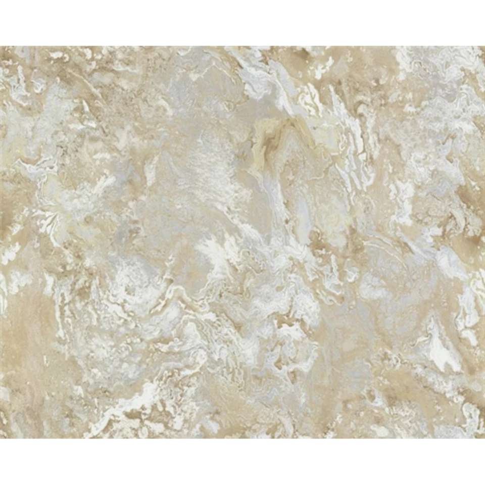 Carrara 3