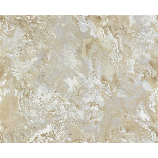 Carrara 3