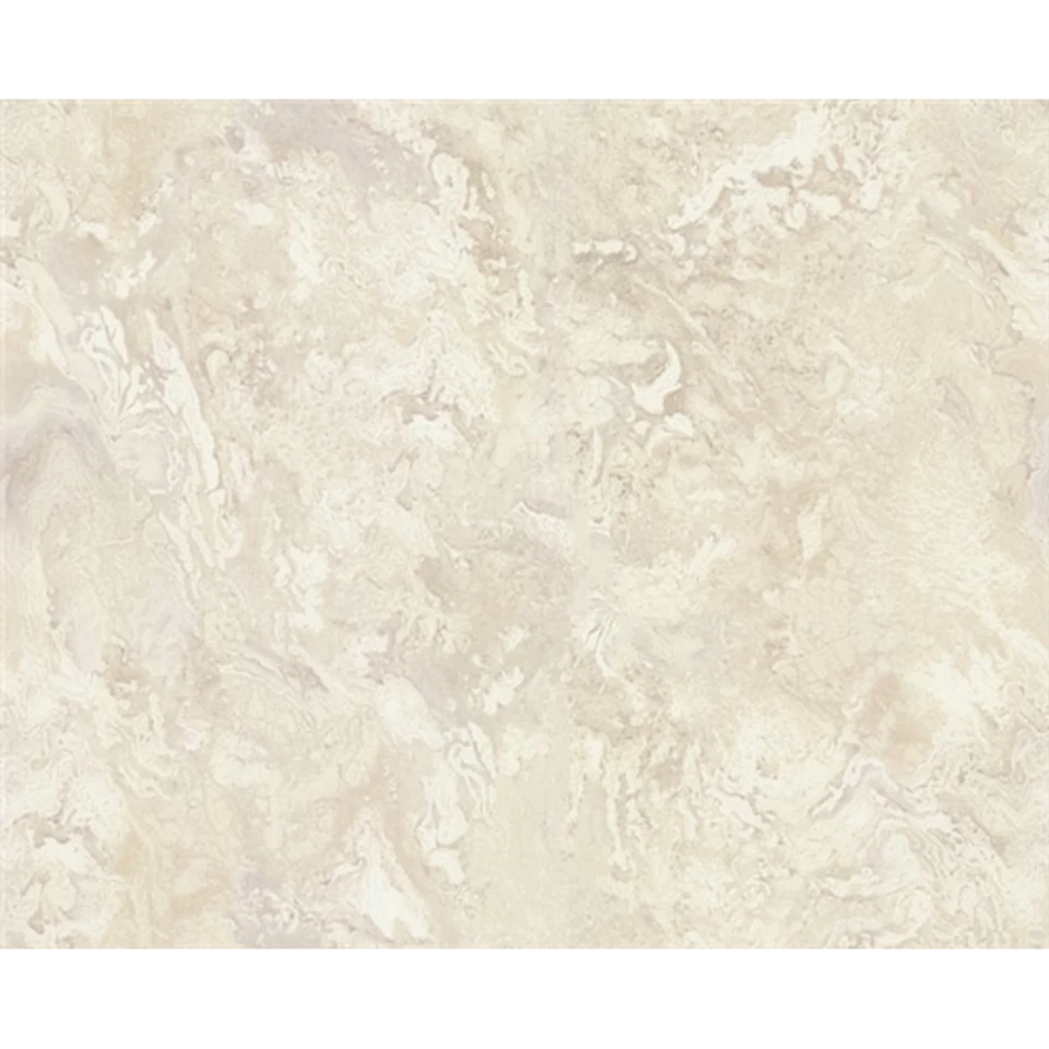 Carrara 3