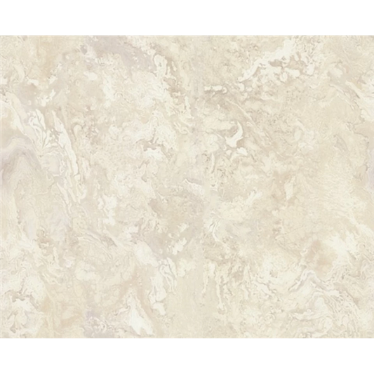 Carrara 3