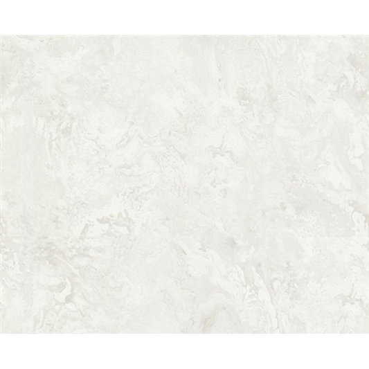 Carrara 3