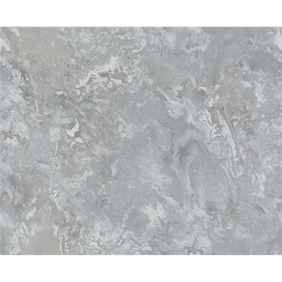 Carrara 3