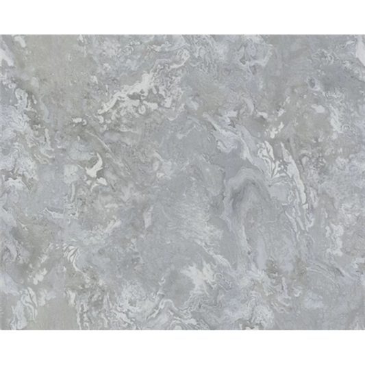 Carrara 3
