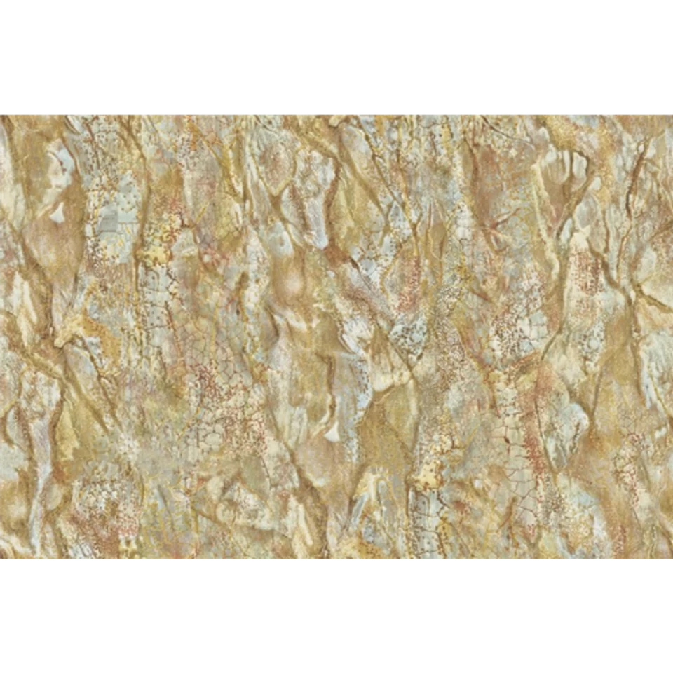 Carrara 3
