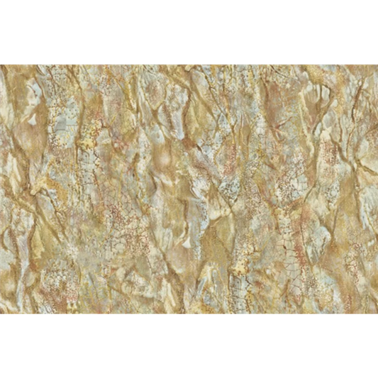 Carrara 3