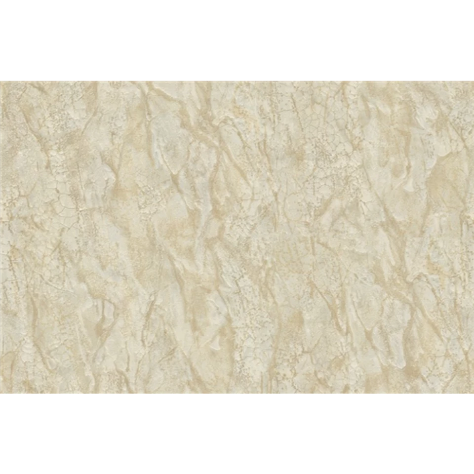 Carrara 3