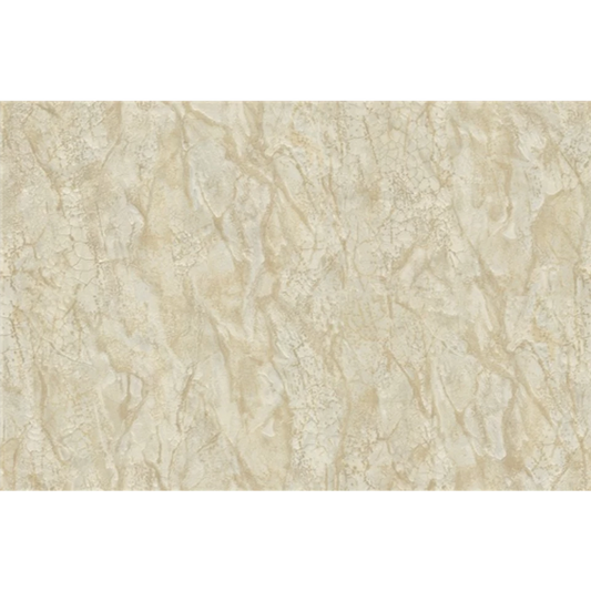 Carrara 3