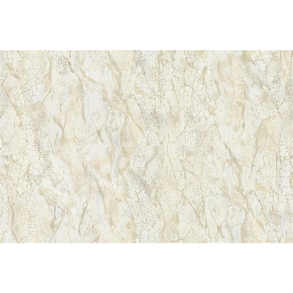 Carrara 3