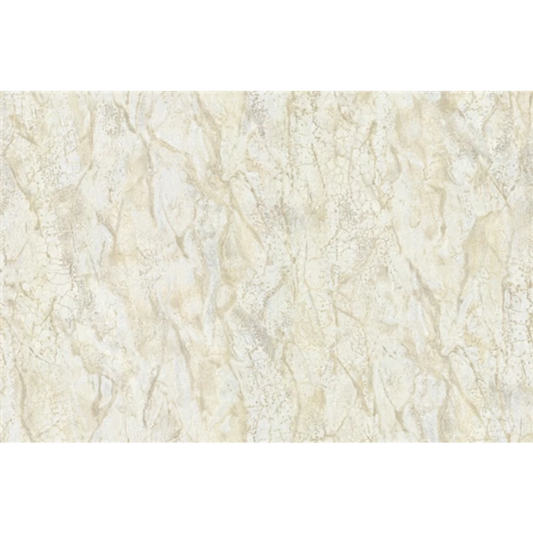 Carrara 3