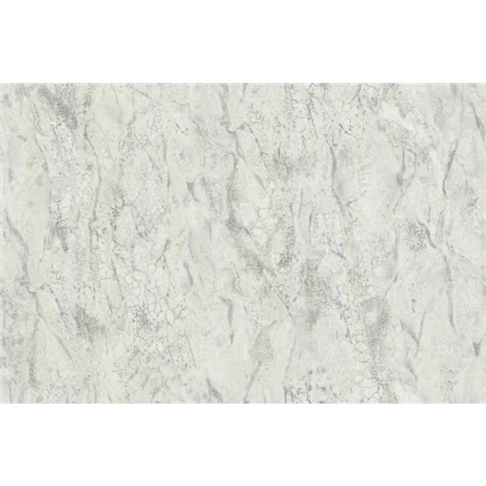 Carrara 3