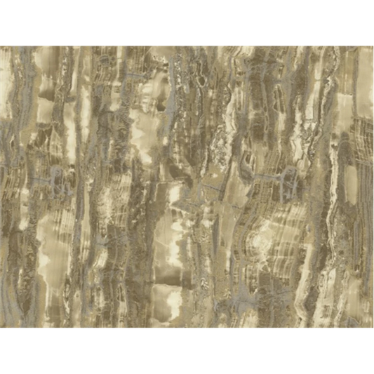 Carrara 3