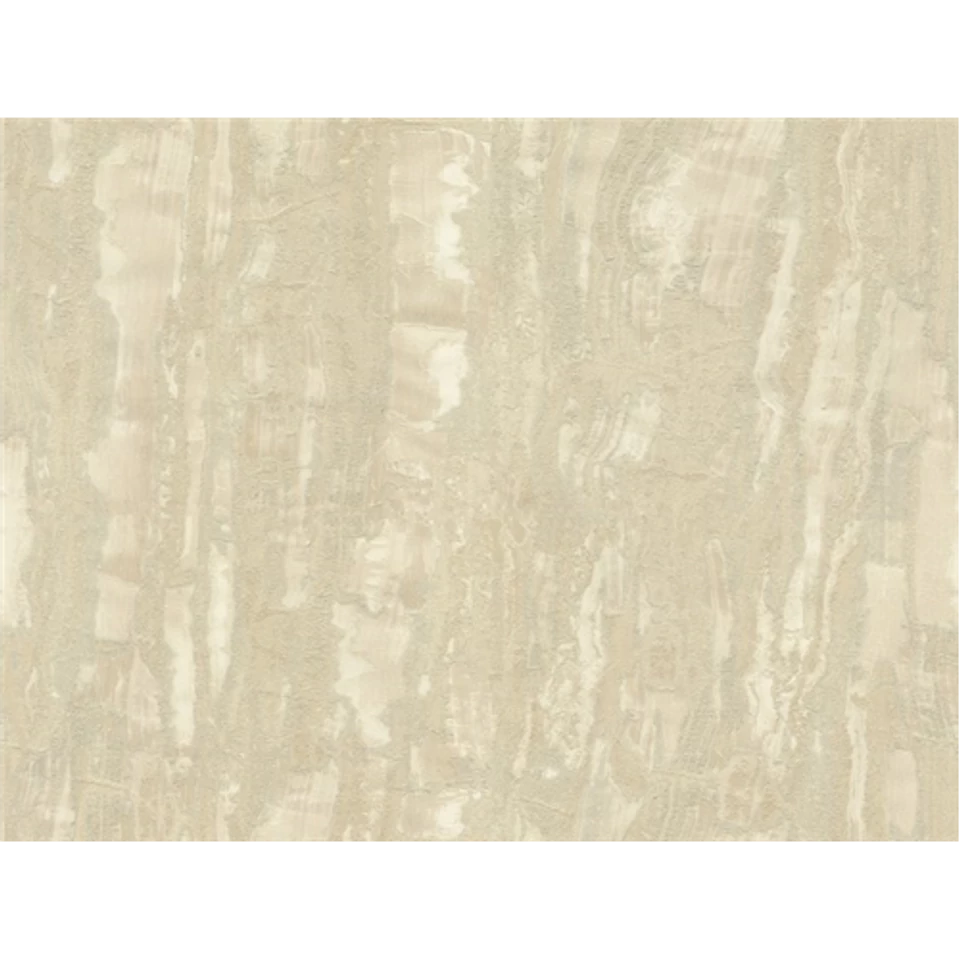Carrara 3