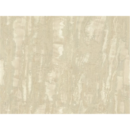 Carrara 3