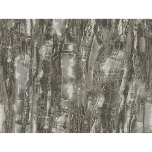 Carrara 3