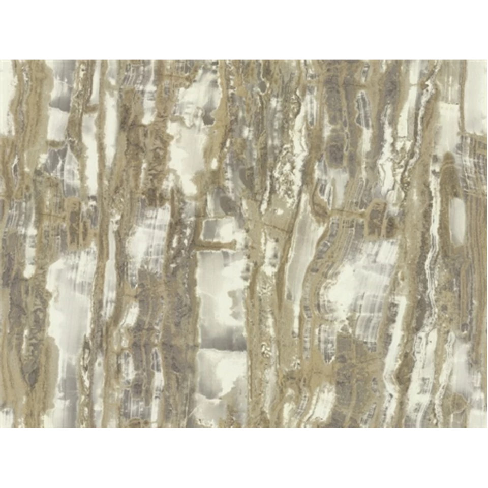 Carrara 3